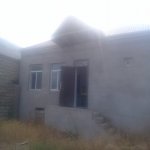 Satılır 3 otaqlı Həyət evi/villa, Binə qəs., Xəzər rayonu 8