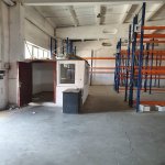 Аренда Объект, Бинагадинский р-н район 6