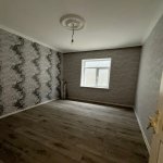 Satılır 4 otaqlı Həyət evi/villa, Məhəmmədli, Abşeron rayonu 5