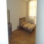 Kirayə (günlük) 4 otaqlı Köhnə Tikili, Sahil metrosu, Səbail rayonu 9