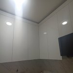 Satılır 3 otaqlı Köhnə Tikili, Bakıxanov qəs., Sabunçu rayonu 4