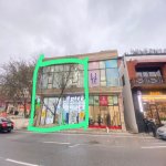 Продажа Объект, пос. А.Асланов, Хетаи район 9