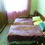 Kirayə (aylıq) 2 otaqlı Köhnə Tikili, Elmlər akademiyası metrosu, Yasamal qəs., Yasamal rayonu 3