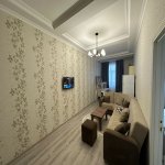 Kirayə (aylıq) 2 otaqlı Yeni Tikili Xırdalan 2