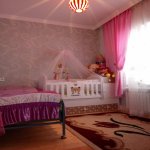 Satılır 5 otaqlı Həyət evi/villa Xırdalan 16