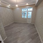 Satılır 2 otaqlı Yeni Tikili Xırdalan 13