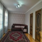Kirayə (günlük) 3 otaqlı Həyət evi/villa İsmayıllı 35