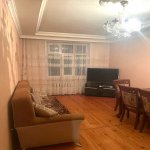 Kirayə (aylıq) 3 otaqlı Köhnə Tikili, Əhmədli metrosu, Əhmədli, Xətai rayonu 3