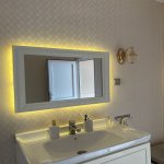 Satılır 6 otaqlı Həyət evi/villa, Hövsan qəs., Suraxanı rayonu 18