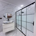 Продажа 2 комнатная Новостройка, м. Нариман Нариманов метро, Наримановский р-н район 16