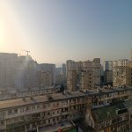 Satılır 2 otaqlı Köhnə Tikili, Əhmədli metrosu, Əhmədli, Xətai rayonu 18