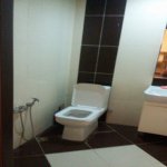 Kirayə (aylıq) 4 otaqlı Yeni Tikili, Nəriman Nərimanov metrosu, Nərimanov rayonu 23