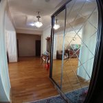 Аренда 3 комнатная Новостройка, Сябаиль район 3