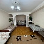 Satılır 2 otaqlı Yeni Tikili, Masazır, Abşeron rayonu 3