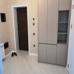 Kirayə (aylıq) 2 otaqlı Yeni Tikili, Nizami metrosu, Yasamal qəs., Yasamal rayonu 3