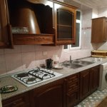 Аренда 2 комнат Вторичка, Низаминский р-н район 4