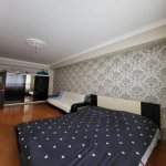 Satılır 1 otaqlı Yeni Tikili Xırdalan 4