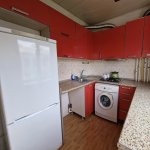 Посуточно 2 комнат Вторичка, Гянджлик Малл, Наримановский р-н район 4
