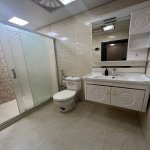 Kirayə (aylıq) 2 otaqlı Yeni Tikili, Bakıxanov qəs., Sabunçu rayonu 15