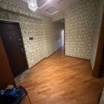 Аренда 2 комнатная Новостройка, м. Ахмедли метро, Ахмедли, Хетаи район 3