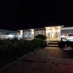 Satılır 4 otaqlı Həyət evi/villa, Mərdəkan, Xəzər rayonu 1