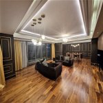 Kirayə (aylıq) 5 otaqlı Yeni Tikili, 28 May metrosu, Nəsimi rayonu 4