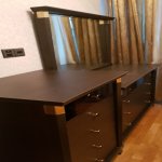 Satılır 2 otaqlı Yeni Tikili Xırdalan 10