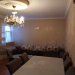 Satılır 3 otaqlı Həyət evi/villa, İnşaatçılar metrosu, Yasamal qəs., Yasamal parkı, Yasamal rayonu 2