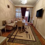 Kirayə (aylıq) 3 otaqlı Köhnə Tikili, Avtovağzal metrosu, Biləcəri qəs., Binəqədi rayonu 1