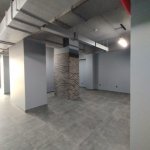Kirayə (aylıq) Obyekt, 28 May metrosu, Nəsimi rayonu 5