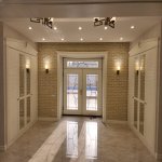 Satılır 7 otaqlı Həyət evi/villa, Şüvəlan, Xəzər rayonu 12