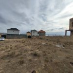 Satılır Torpaq, Novxanı, Abşeron rayonu 6