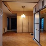 Аренда 3 комнатная Новостройка, м. 28 Мая метро, Насими район 16