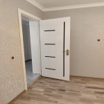 Satılır 3 otaqlı Həyət evi/villa, İnşaatçılar metrosu, Yasamal rayonu 2