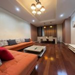 Аренда 3 комнатная Новостройка, Сябаиль район 4