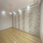 Satılır 4 otaqlı Həyət evi/villa Sumqayıt 6