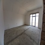 Satılır 5 otaqlı Həyət evi/villa, Masazır, Abşeron rayonu 8