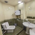 Kirayə (aylıq) 2 otaqlı Köhnə Tikili, 28 May metrosu, Nəsimi rayonu 9