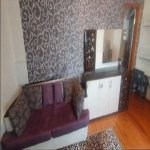 Kirayə (aylıq) 2 otaqlı Yeni Tikili, Həzi Aslanov metrosu, Xətai rayonu 3