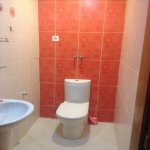 Kirayə (aylıq) 3 otaqlı Yeni Tikili, Elmlər akademiyası metrosu, Yasamal rayonu 12