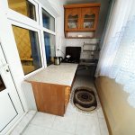 Satılır 1 otaqlı Köhnə Tikili, Həzi Aslanov metrosu, Xətai rayonu 7