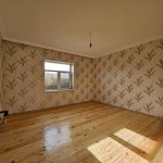 Satılır 3 otaqlı Həyət evi/villa, Binə qəs., Xəzər rayonu 6