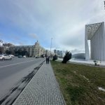 Kirayə (aylıq) 3 otaqlı Yeni Tikili, Xətai metrosu, Ağ şəhər, Xətai rayonu 9
