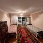 Продажа 3 комнатная Вторичка, Сураханы район 9