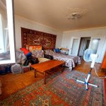 Satılır 3 otaqlı Köhnə Tikili, Neftçilər metrosu, Nizami rayonu 2