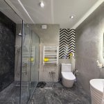 Продажа 3 комнат Новостройка, м. Гянджлик метро, Наримановский р-н район 22