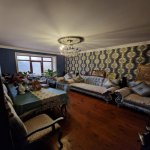 Satılır 5 otaqlı Həyət evi/villa, Zabrat qəs., Sabunçu rayonu 8