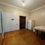Аренда 2 комнат Новостройка, İnşaatçılar метро, Ясамал район 3