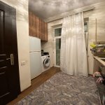 Продажа 2 комнат Новостройка, пос. Говсан, Сураханы район 8