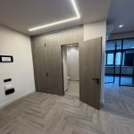 Kirayə (aylıq) 3 otaqlı Yeni Tikili, Bibi Heybət qəs., Səbail rayonu 16